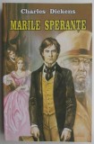 Carte Marile sperante - Charles Dickens