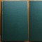 Tudor Arghezi, Versuri, editia a treia definitiva ingrijita de autor, 1943, Fundatia Regala pentru Literatura si Arta