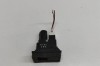 Senzor de temperatură HONDA e:Ny1 2024 OEM: 80590-T20-A41 | 31938437