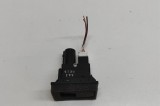 Senzor de temperatură HONDA e:Ny1 2024 OEM: 80590-T20-A41 | 31938437