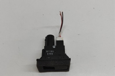 Senzor de temperatură HONDA e:Ny1 2024 OEM: 80590-T20-A41 | 31938437 foto