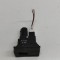 Senzor de temperatură HONDA e:Ny1 2024 OEM: 80590-T20-A41 | 31938437