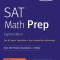 SAT Math Prep