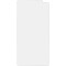 Folie plastic protectie ecran pentru Nokia Lumia 800