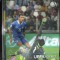 Revista fotbal (oficiala) UEFA-direct 2013
