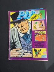 Pif Gadget No 326