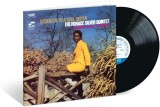 Serenade To A Soul Sister - Vinyl | Horace Silver