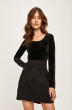Answear - Bluza