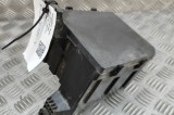 Panou de siguranțe MERCEDES-BENZ X - Class 2018 OEM: A4705453200 | 31642268