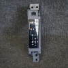 Alt modul de control LEXUS IS III _E3_ 2014 OEM: 76H711 2010570