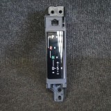 LEXUS IS III _E3_ 2014 OEM: 76H711 SKU: 2010570