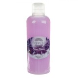 Săpun Lichid Fiorevita Velvet Dream, Capacitate 1L, Hidratare, Parfum Catifelat
