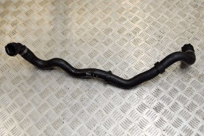 Furtun de lichid de răcire VOLVO XC60 II 246 2019 OEM: 32138626 13873928 foto