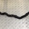 Furtun de lichid de răcire VOLVO XC60 II 246 2019 OEM: 32138626 13873928