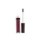 Ruj de buze lichid, NYX, Slip Tease, 01 Karma Suit Ya, 3 ml