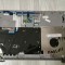 Palmrest cu tastatura Samsung Np350U (A178)