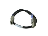 Cablu Procesor Servicii IBM Power8 Global 1m 00FX191 Second-Hand