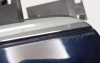 Audi A6 S6 C6 4F Front door exterior handle 4F0837208 4f0837886, Oem