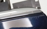 Audi A6 S6 C6 4F Front door exterior handle 4F0837208 4f0837886