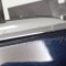 Audi A6 S6 C6 4F Front door exterior handle 4F0837208 4f0837886
