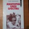 ANATOMIA UNUI SPECTRU- ALAIN BESANCON, BUC.1922