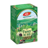 Ceai de dud M119, 50g, Fares