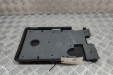 Suport baterie MERCEDES-BENZ GLE Coupe C167 2024 OEM: A1676193700 29091627