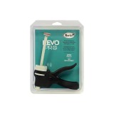 Pistol dozare Revopro pentru frigider Compatibil