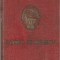 Rom&acirc;nia, carnet de membru Uniunea Tineretului Comunist, Timișoara, 1966