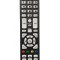 Telecomanda pentru Vortex V24TPHDE1