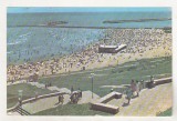 bnk cp Constanta - Plaja Muncitorul - uzata