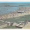 bnk cp Constanta - Plaja Muncitorul - uzata
