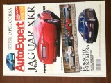 revista autoexpert nr. 113 aprilie 2011 fan automobile auto moto hobby 82 pagini