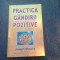 PRACTICA GANDIRII POZITIVE - JOSEPH MURPHY