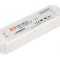Alimentator LED 102W 12V 8.5A IP67