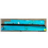 Jaluzele interior si luneta Renault Scenic 2, 2003-2009, set originale 7711223899