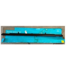 Jaluzele interior si luneta Renault Scenic 2, 2003-2009, set originale 7711223899