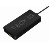 Modul 4G compatibil Benzspecialist Smart Key Starter CarStore Technology