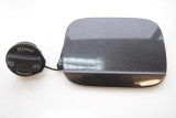 Capac rezervor combustibil AUDI A4 8EC, B7 2006 1855417