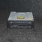 Magazie de CD-uri SKODA OCTAVIAII 1Z3 2004 OEM: 1Z0035111ACX-CV1492GC 1804268