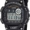 Ceas Barbati, Casio, Collection W-73 W-735H-1A - Marime universala
