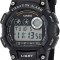 Ceas Barbati, Casio, Collection W W-735H-1A - Marime universala