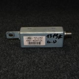 Amplificator de antena FORD GALAXY WA6 2011 OEM: AM2T-18C847-DA 1952424