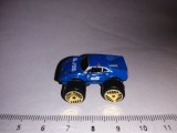 Bnk jc Micro Machines - Ferrari 308 Turbo Wheels