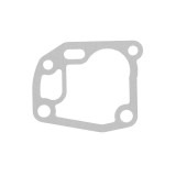 Garnitura termoflot Mercedes