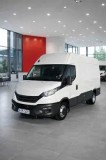 IVECO Daily AN 2022