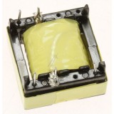 BOBINA 25UH 7A LITZ K 20X20X10.5 ROH 30079171 pentru plite cu inductie VESTEL