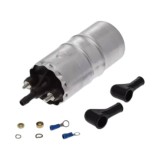 Pompa benzina BMW K75 K100 K1100 K1 52mm A2171