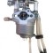 Carburator P16 pentru generator DigiS2000i