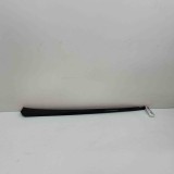 Ornament vertical parbriz st&acirc;nga MERCEDES-BENZ EQS V297 2022 OEM: A2976901200